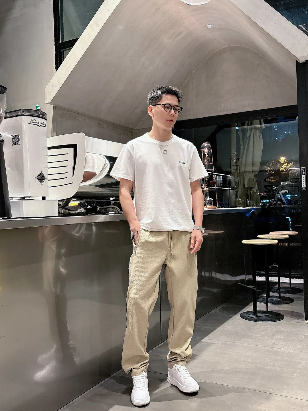 2026ss Z Classic logo T ，Classic ， （ 。 ， ， . Breathable ， ， ， ）Black White Sizes：S-2XL